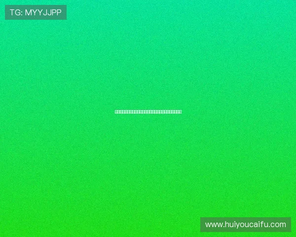 科瓦奇表示吉拉西可能轮休面对旧主法兰克福只渴望全取三分