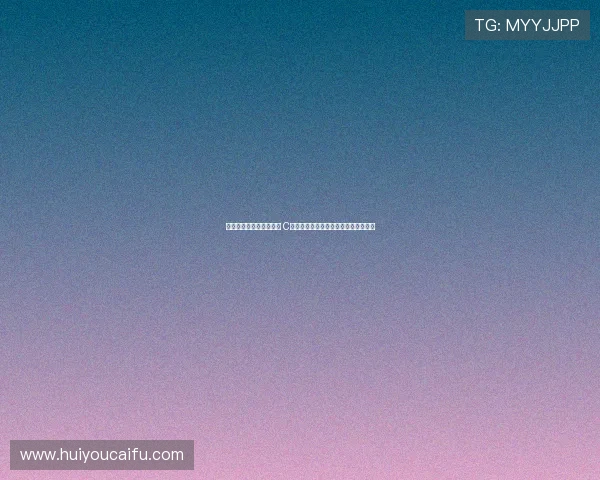 萨拉赫双标态度引发争议 C罗替补不满为何未批评其为中心化倾向