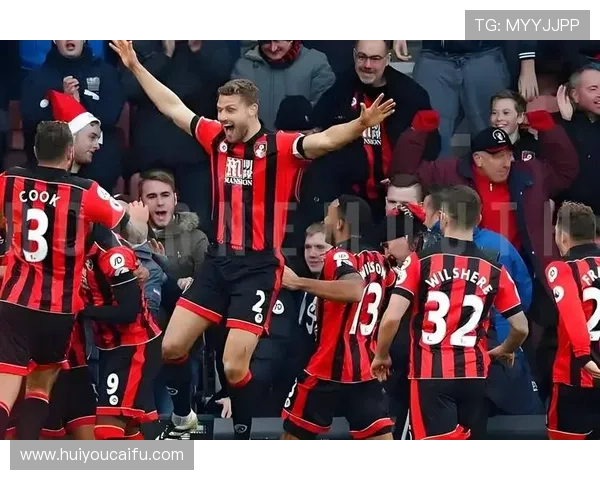 贝尔萨承认1-5惨败令人羞愧坚持高标准永不满足的执教信念