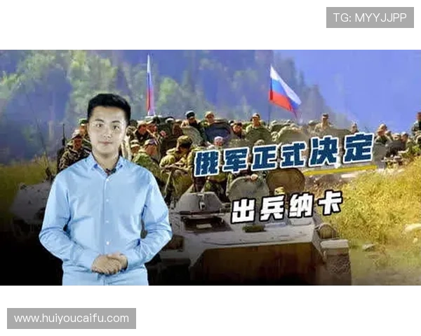 刘浩帆带领全队奋发图强完胜韩国誓言重振士气