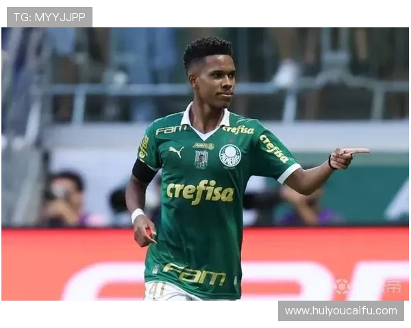 埃斯特旺盛赞马雷斯卡的激励与关怀，称其为真正的大好人