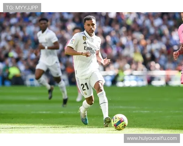 古斯塔沃合同即将到期联赛撤销报名海港生涯仅剩一场亚冠挑战